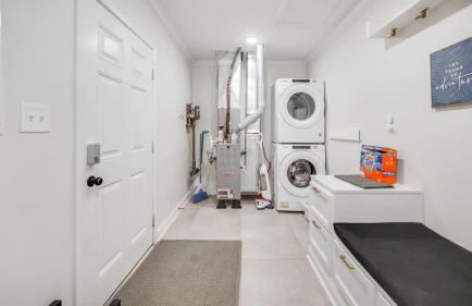 Modern cozy residential home local experience - Foto 39