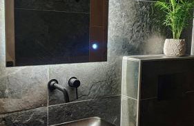 Gallery House in Itea-Delphi - Photo 29