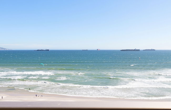 Witsand 804 - Foto 29