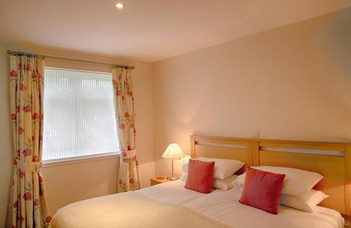 Links Apartment - Foto 24