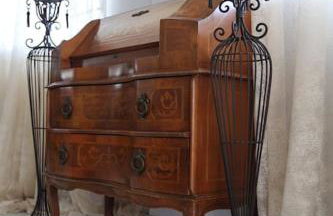 Dafne's Retreat by Booking Kottas - Foto 22