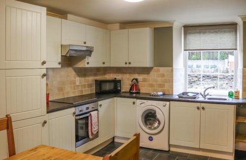 Gest Oren - Uk48976 - Foto 6