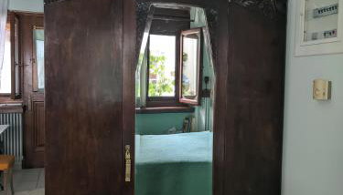 Ξενώνας Μυρτώ - Foto 5