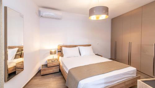 Villa Anemona Tinos - Foto 3