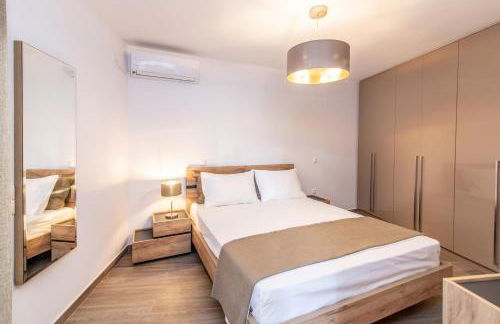 Villa Anemona Tinos - Foto 3