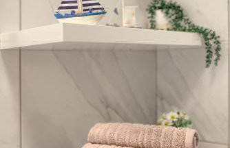 Luksuzni Apartmani Asi s bazenom - Foto 53