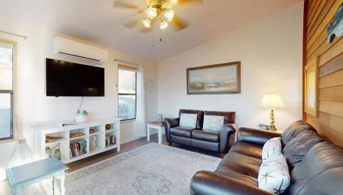 The Sand Dollar House - Foto 2