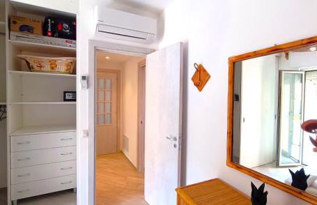 Capo d'Orlando Apartments - Elegance By The Sea - Foto 10