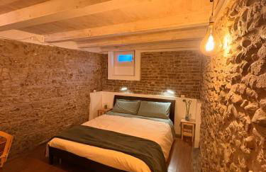 Terra Cielo alloggio di Porta Santi - Foto 42