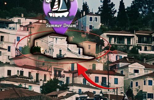 Summer Dream - Foto 2