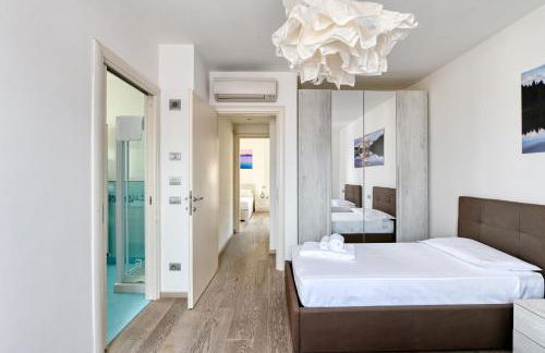 Pearl House - Sirmione Holiday - Jacuzzi Privata - Foto 39