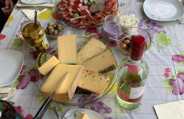 Haus am Kienberg - Foto 51