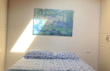 Casa Farini - San Giovanni in Persiceto - Foto 7