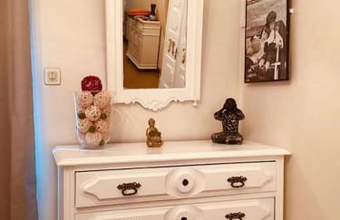 Casa Glória - Foto 6