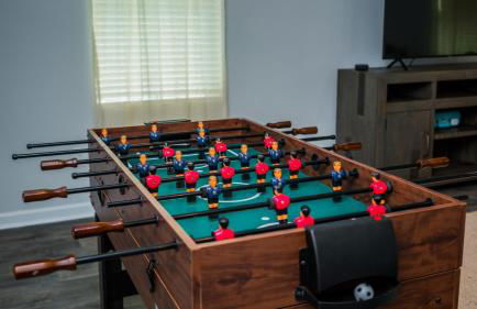 Golf and Beach Getaway - Foto 23