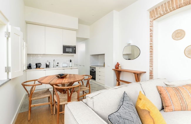 Limehome Evora Largo dos Penedos - Foto 26