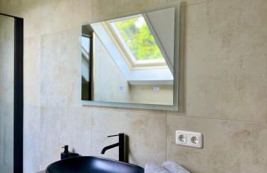 Ferienwohnung DanVie - Foto 15