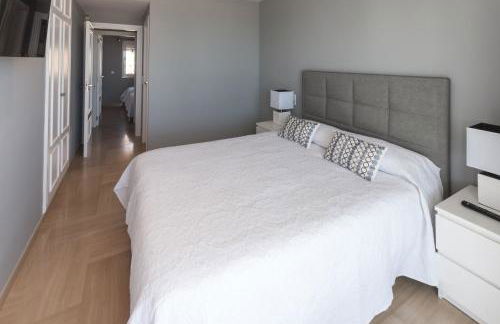 AG Turquesa Premium - Photo 65