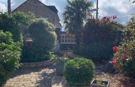 Highland sur Mer - Foto 1