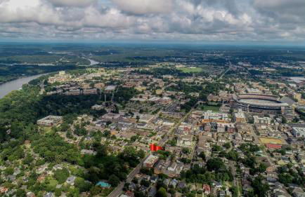 Krewe at Park Place - Foto 40