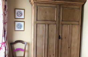 Cottage du vigneron - Foto 33