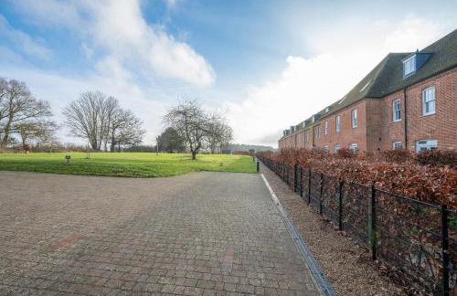 Ploughman’s Green, Blythburgh - Foto 13