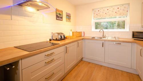 Underthrang, Chapel Stile - Foto 3