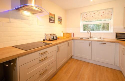 Underthrang, Chapel Stile - Foto 3