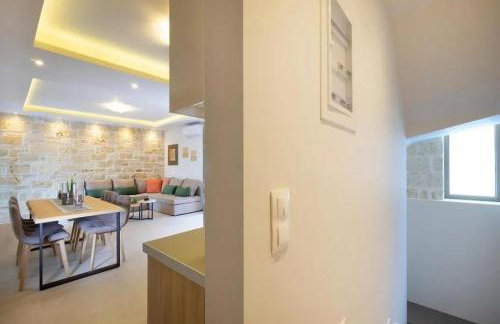 Southern Paradise Villas - Private Pool - Foto 20