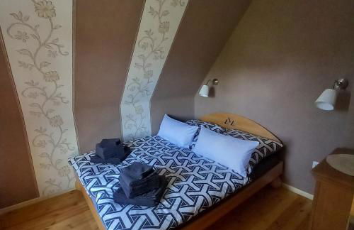 Alfseeglück - Foto 10