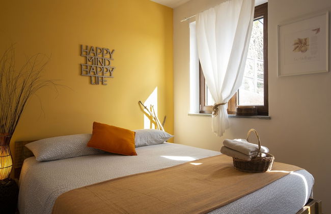 Agriturismo LaValleggia - Foto 4