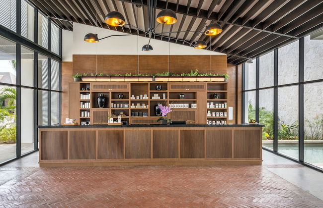 El Beso Adults Only at Ocean Riviera Paradise - All Inclusive - Photo 34