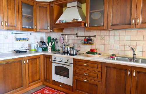 Casa Andrea - Foto 41