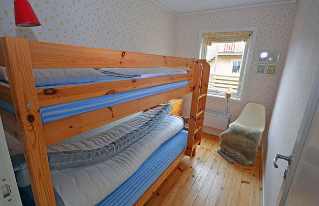 Cosy Apartment by the Sea-by Traum - Foto 21