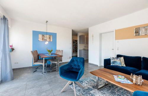 Fewo Aida - Photo 13