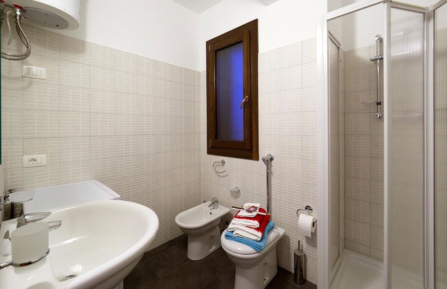 Cala Sol - Geranio - Foto 10