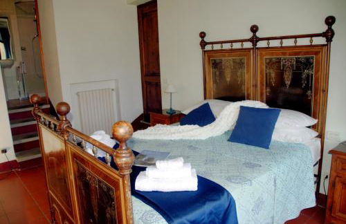 Agriturismo il Pino - Bioagricoltura - Photo 80