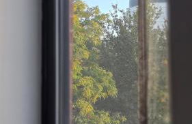 Downtown 2B2B Business Apartment - Walk to Convention Center & PPAC - Foto 28