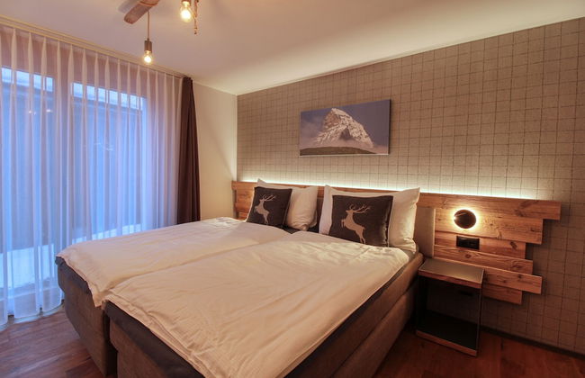 Chalet A la Casa - Foto 12