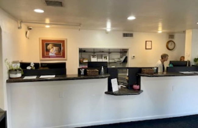 Sedona Pines Resort - Foto 2