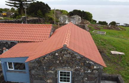 Casa da Ribeirinha - Photo 42