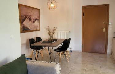 Luxe Apartment in Central Glyfada - Foto 4