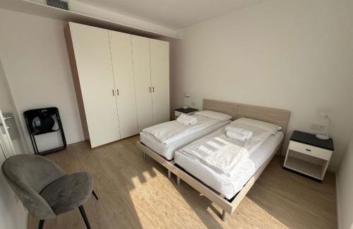 Casa Martinelli - Photo 23