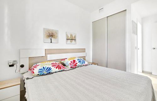 Villa Amalia 5 - Foto 17