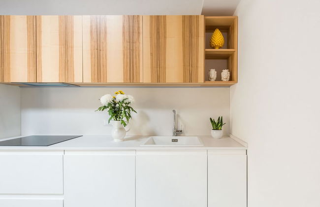 Politeama Apartments - Foto 14