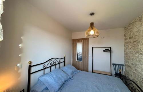 Casa da Pia T3 - Casinhas de Trás das Eiras - Foto 26