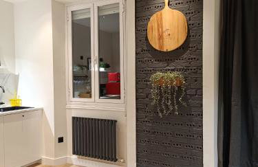 Piso Carpio, 22 by pisoschulospuntoes - Photo 5