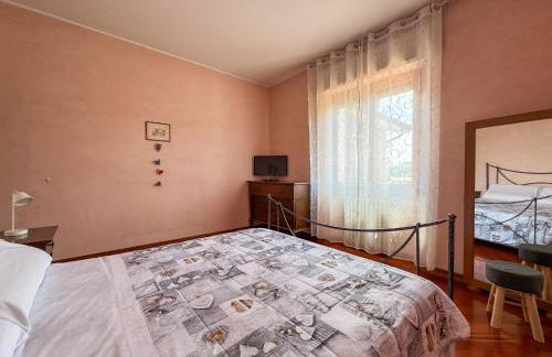 Casa Terra Holiday - Foto 27