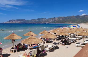 Villa Olga - Foto 79