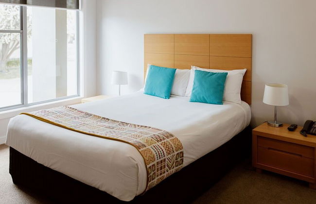 Tindarra Resort - Photo 15